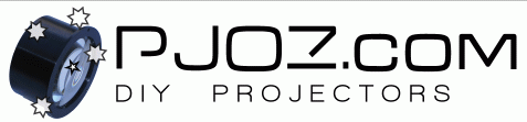 PJOZ.com